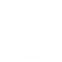 Fork